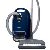 Miele Complete C3 Marin Vacuum Cleaner